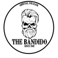 THE BANDIDO